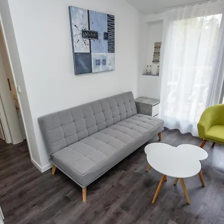 Bungalow In In The Southern Eifel بيت للعطل *